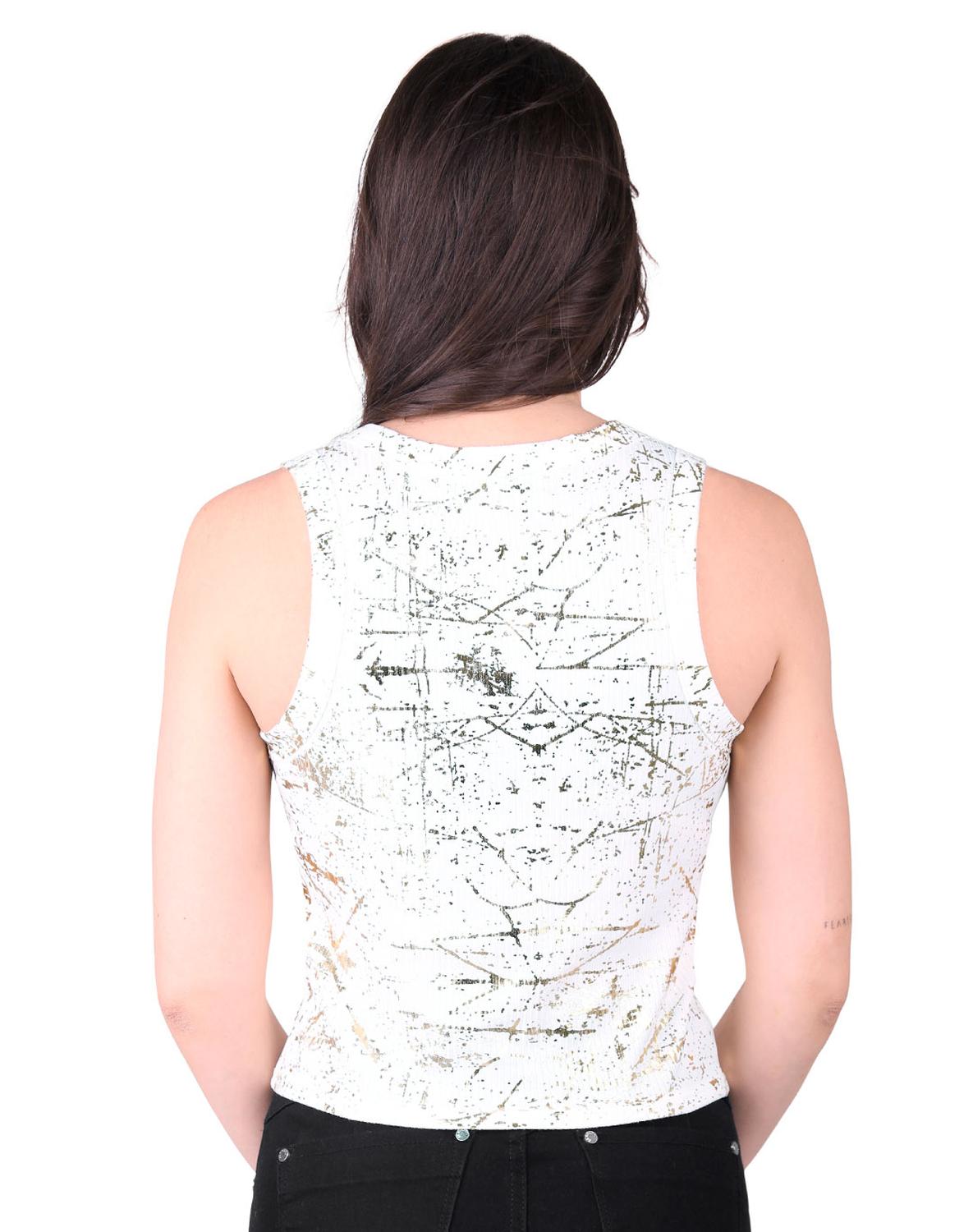 jpg_1500x1500_63320789