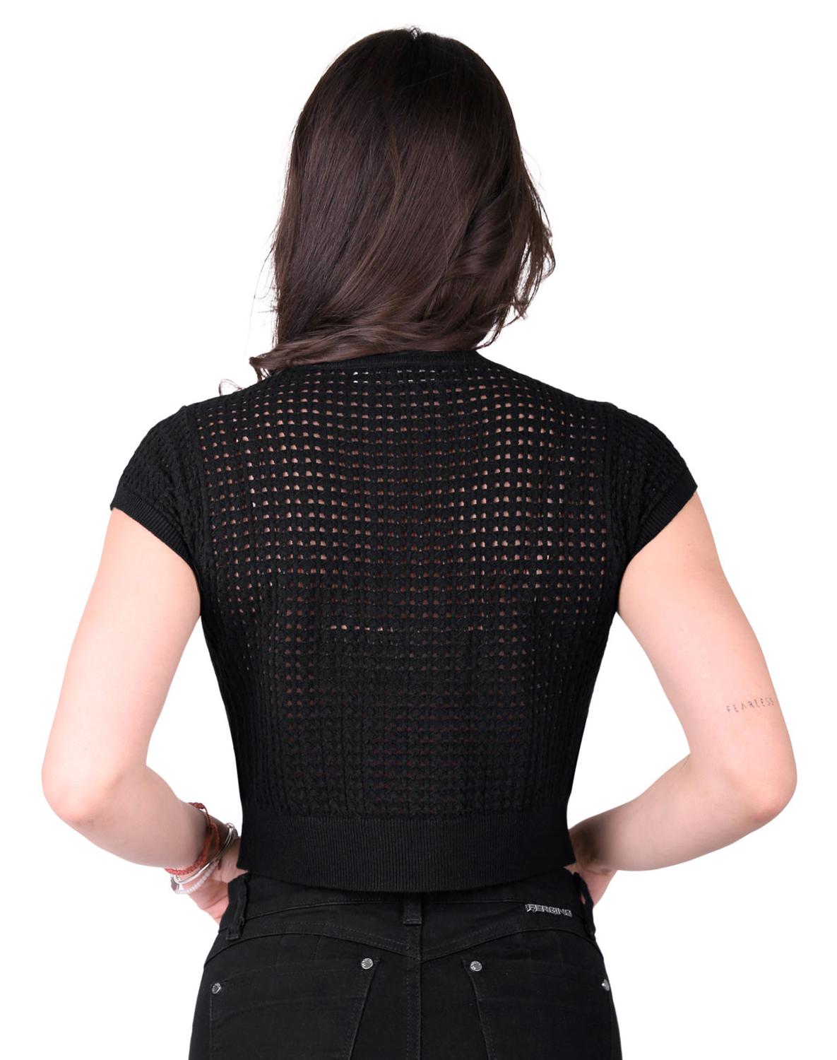 jpg_1500x1500_63141247