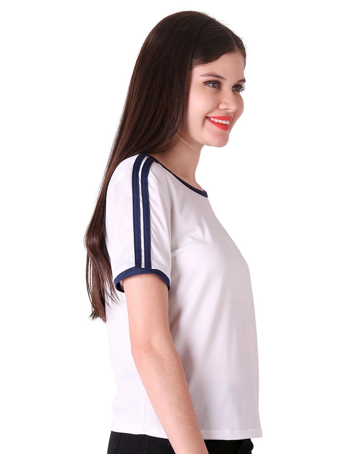 jpg_1500x1500_66769671