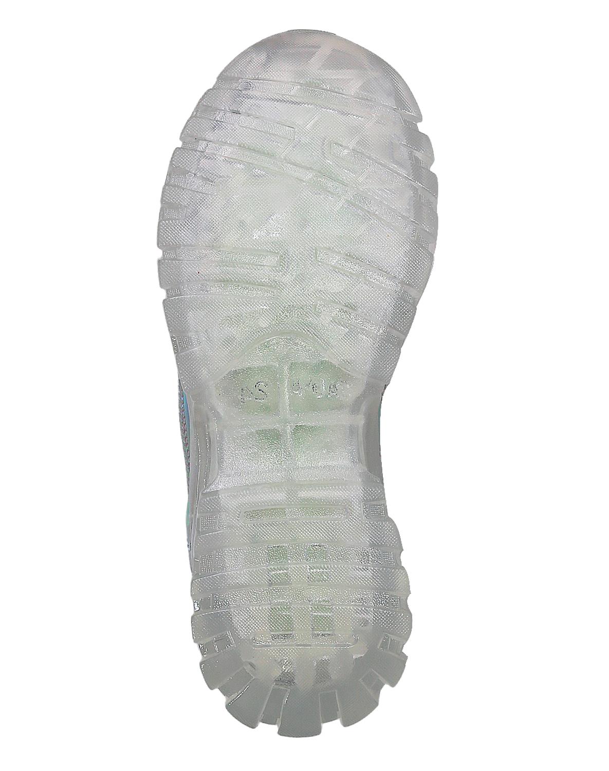 jpg_1500x1500_57220064