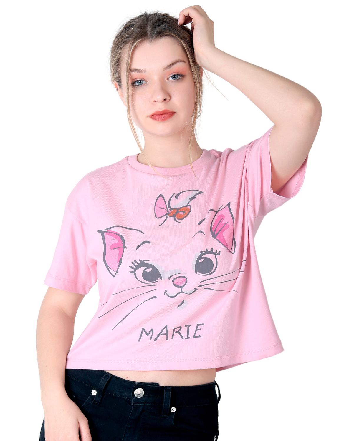 jpg_1500x1500_57538671