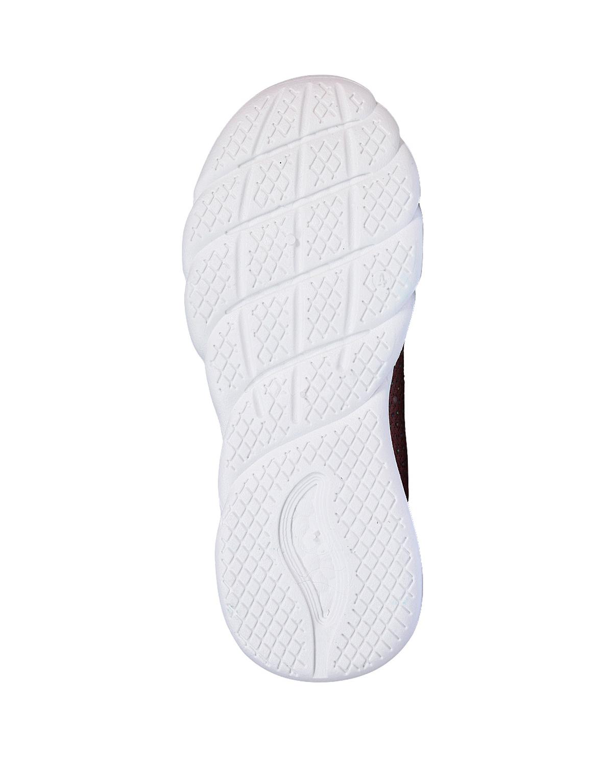 jpg_1500x1500_62074013