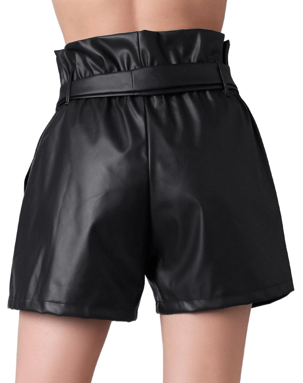 jpg_1500x1500_51544840