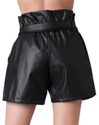 jpg_1500x1500_51544840