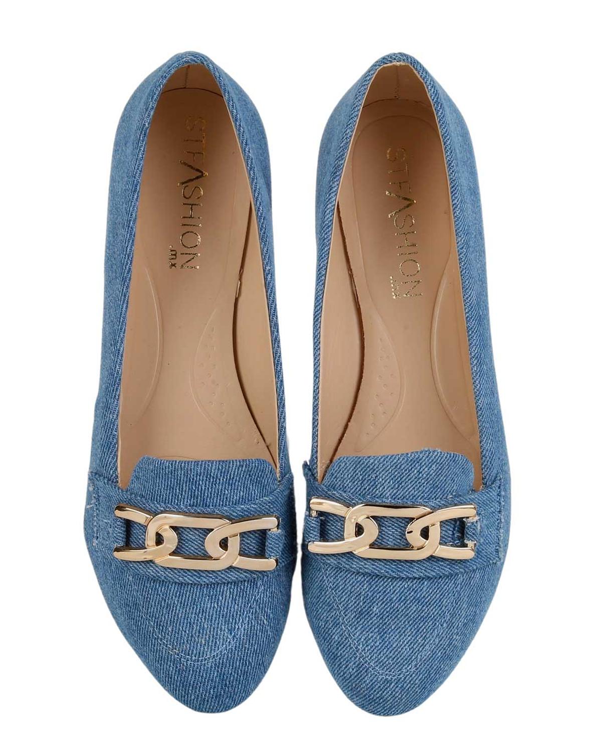 jpg_1500x1500_57680242