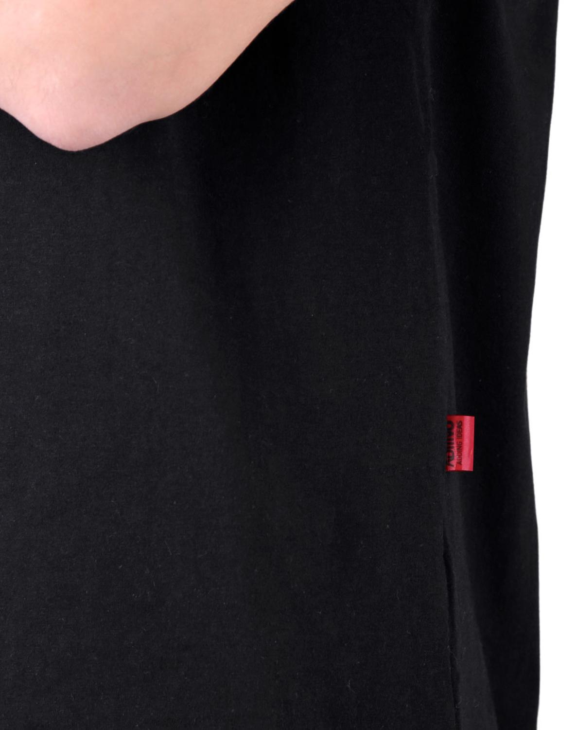 jpg_1500x1500_61897011