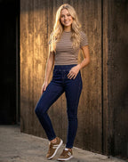 jpg_1500x1500_71184978