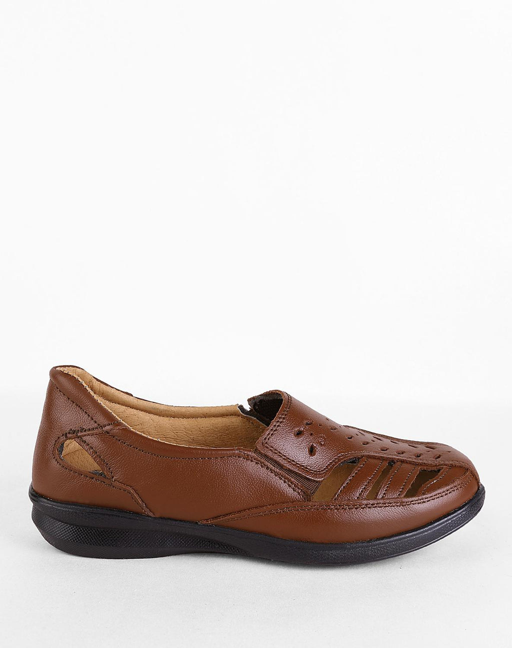 jpg_1500x1500_68616783