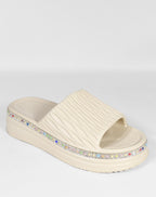 jpg_1500x1500_68754997