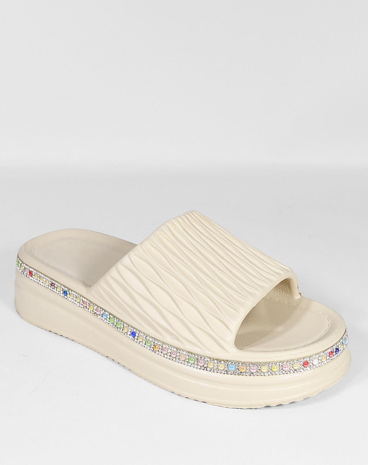 jpg_1500x1500_68754997