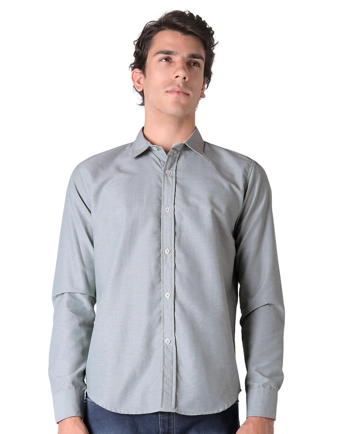 jpg_1500x1500_66861751