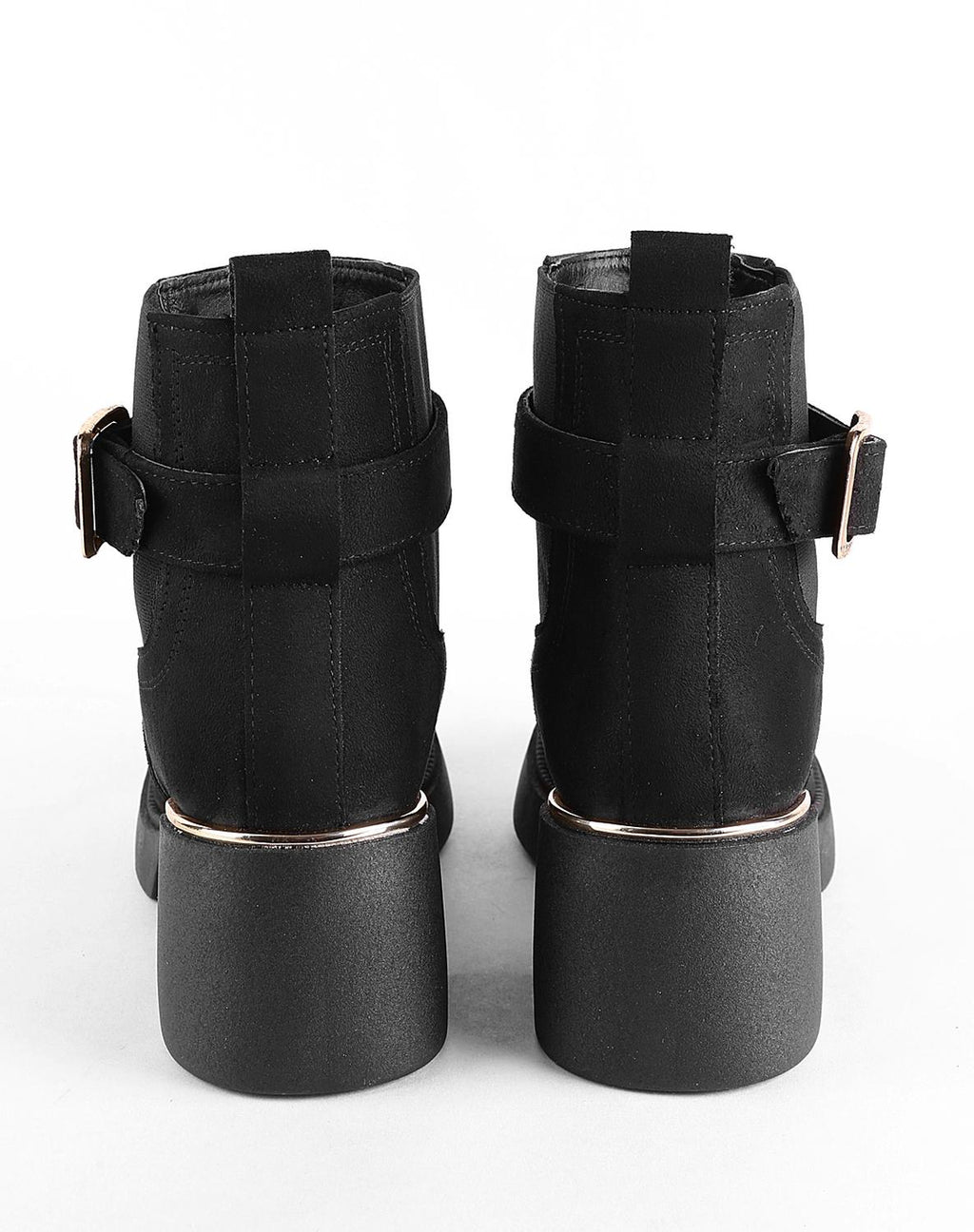 jpg_1500x1500_68203620