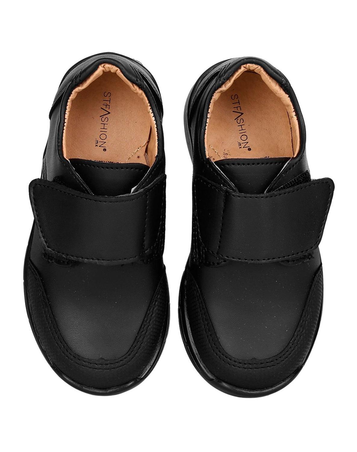 jpg_1500x1500_59899810