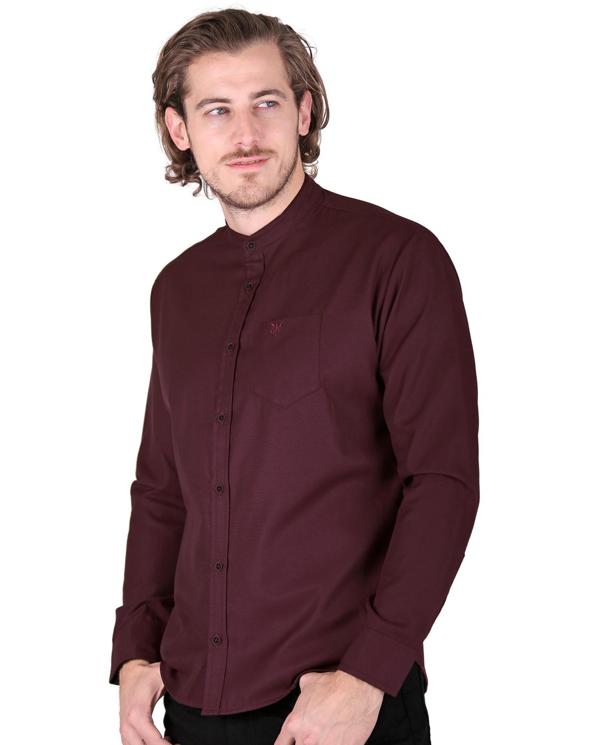 jpg_1500x1500_48725175