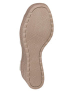 jpg_1500x1500_62934235