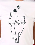 jpg_1500x1500_64170541