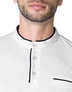 jpg_1500x1500_52594302