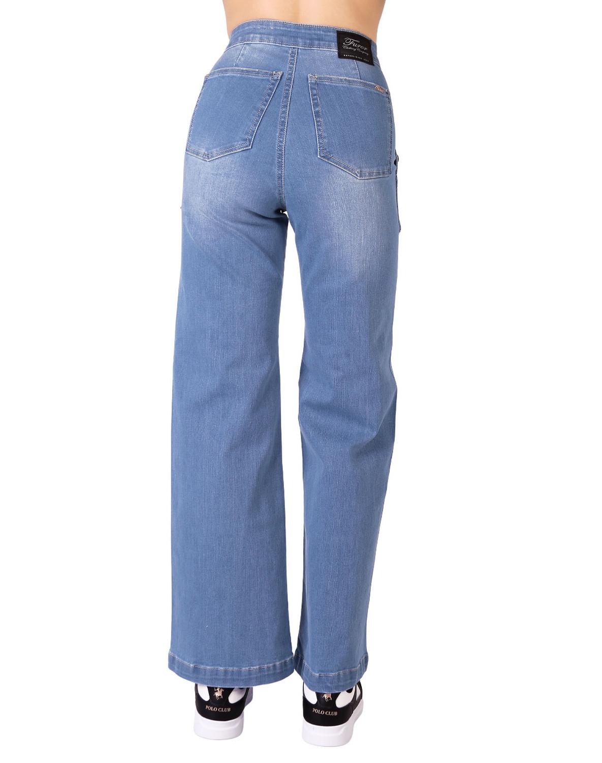 jpg_1500x1500_65092823