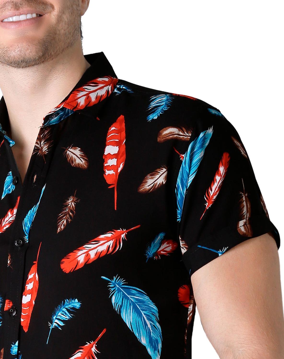 jpg_1500x1500_58267223