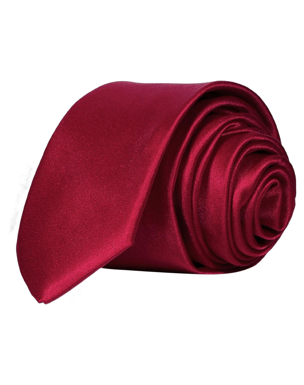 jpg_1500x1500_70103965