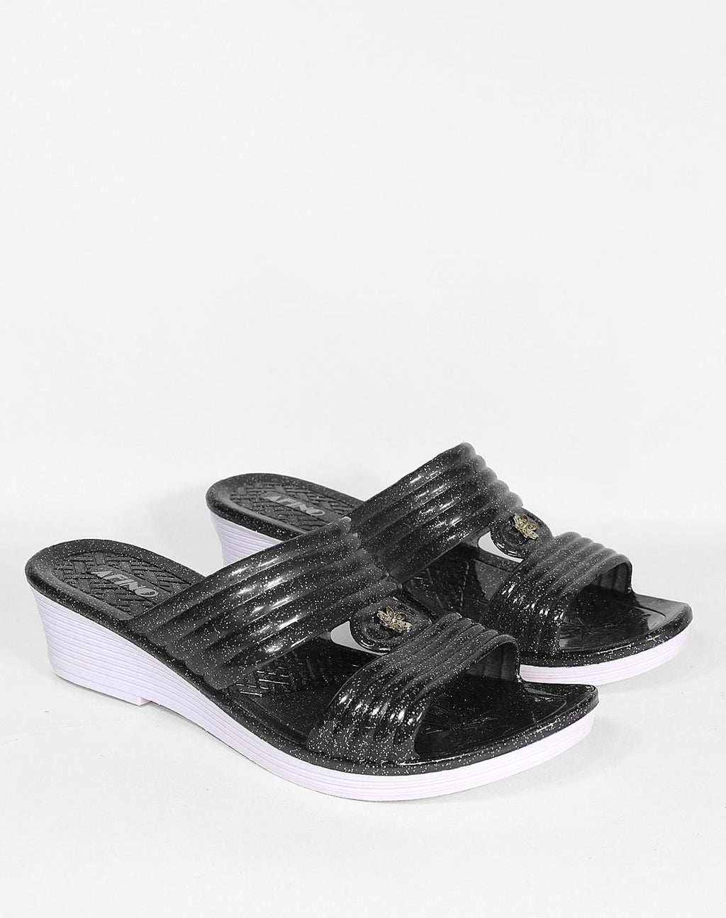 jpg_1500x1500_68817326