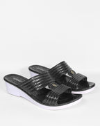 jpg_1500x1500_68817326