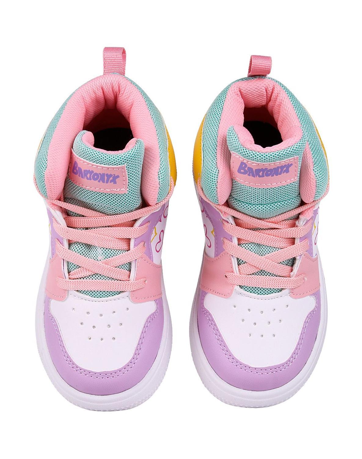 jpg_1500x1500_60625091