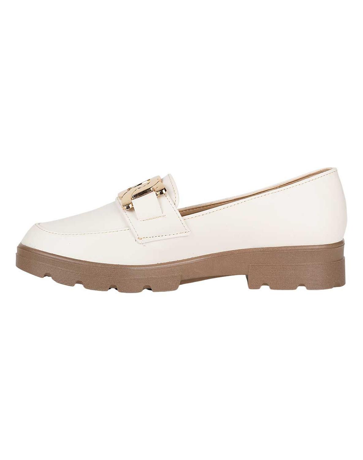 jpg_1500x1500_58938999