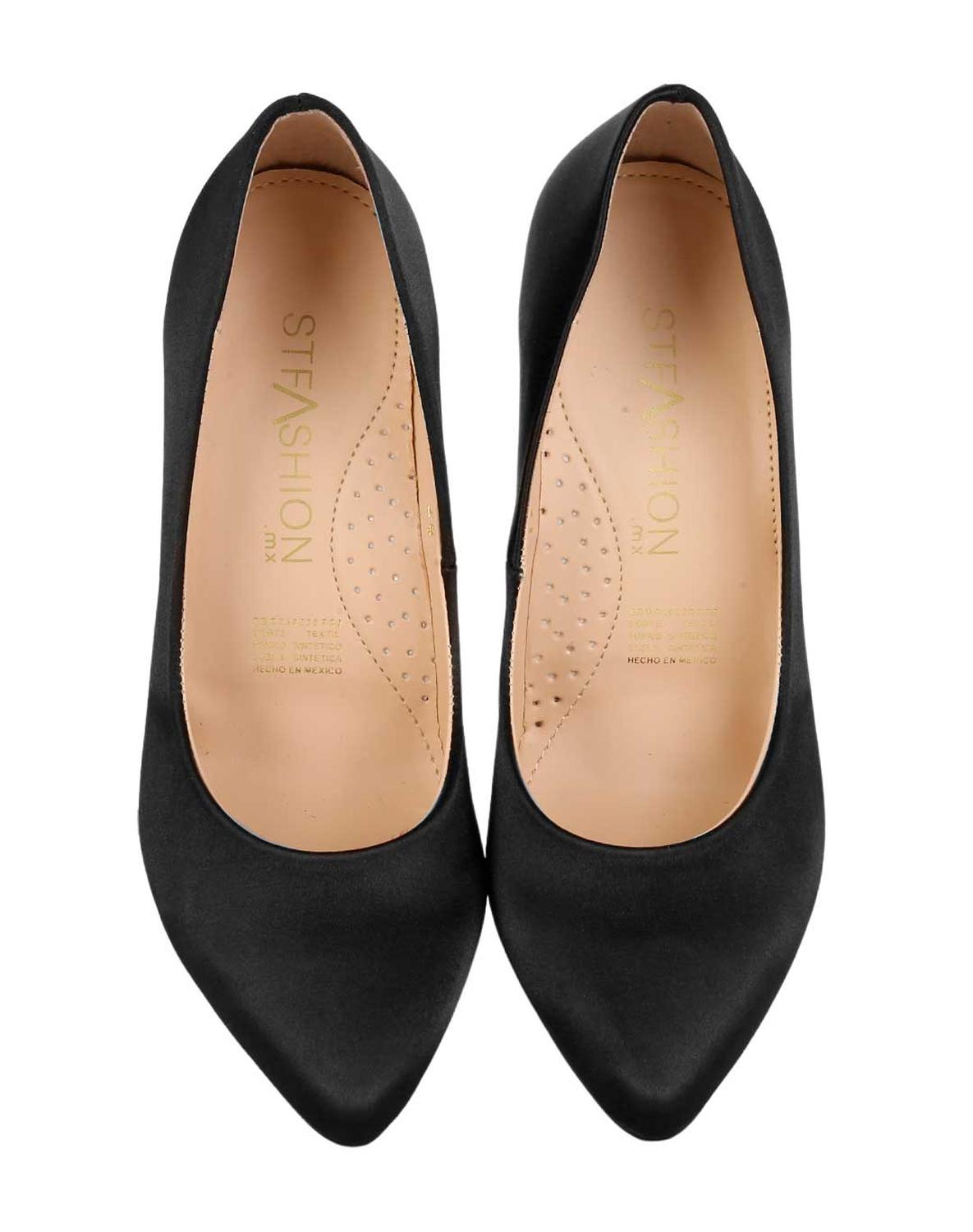 jpg_1500x1500_57555076