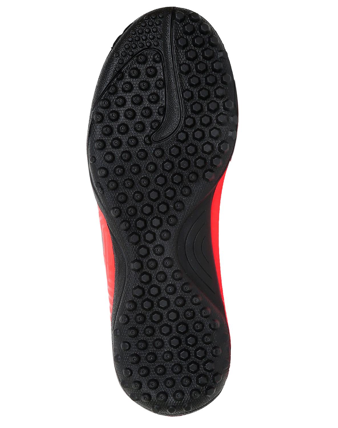 jpg_1500x1500_57217356