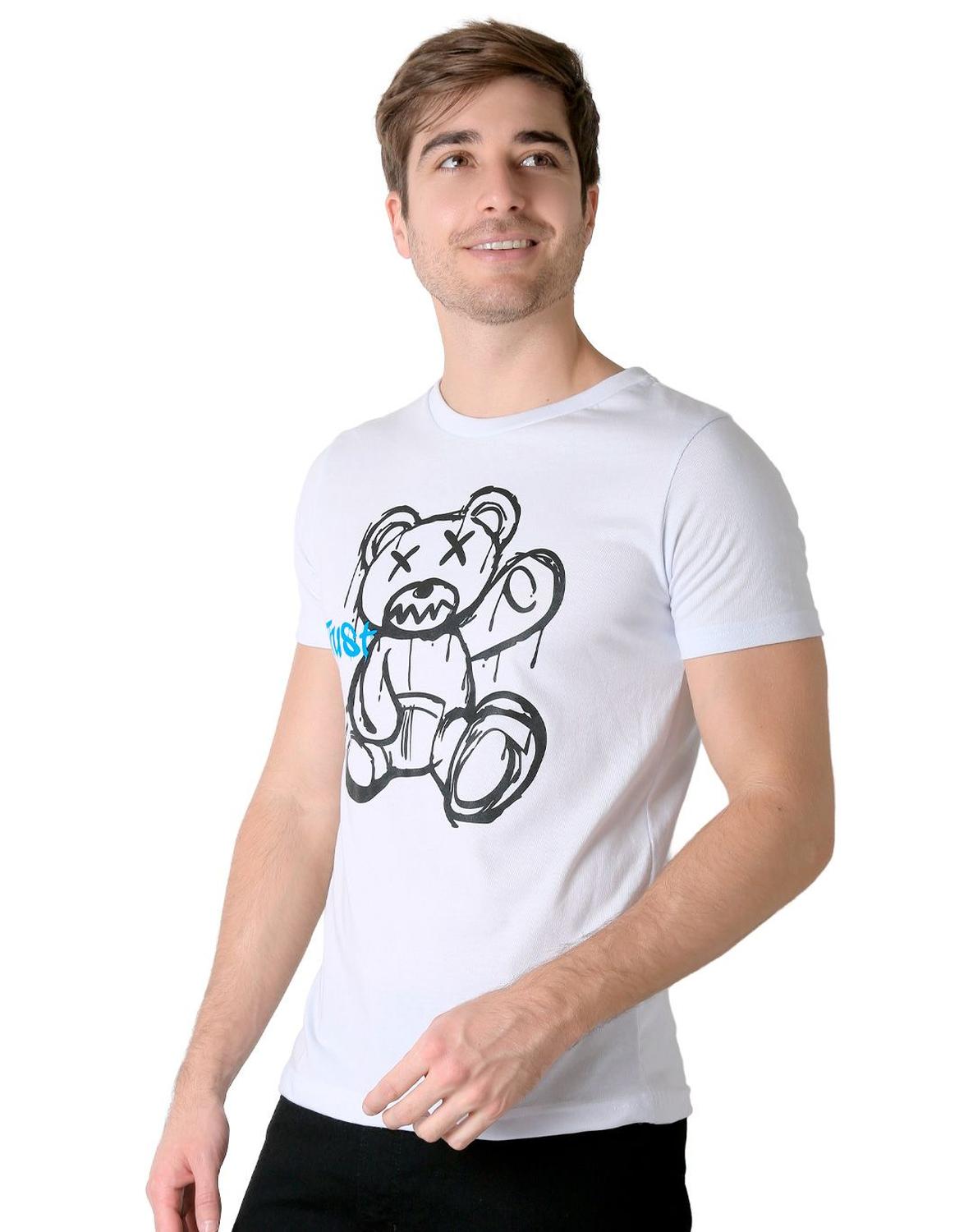 jpg_1500x1500_58714230