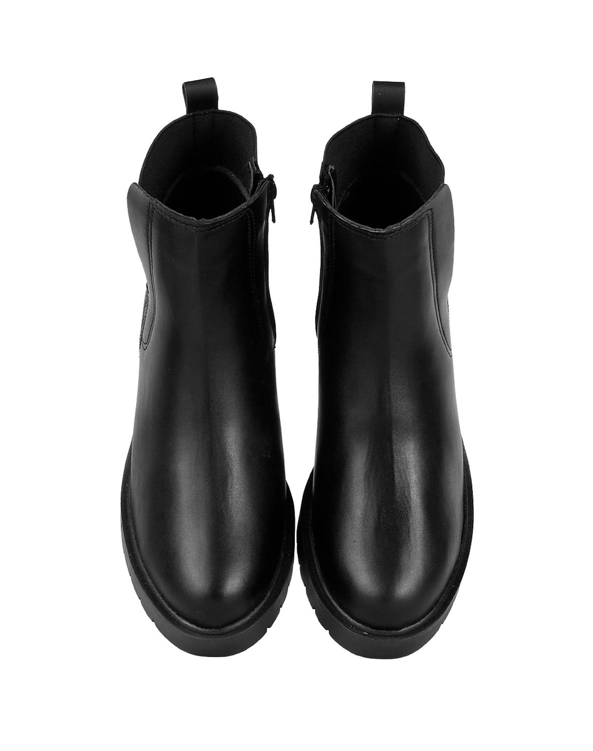 jpg_1500x1500_65913656