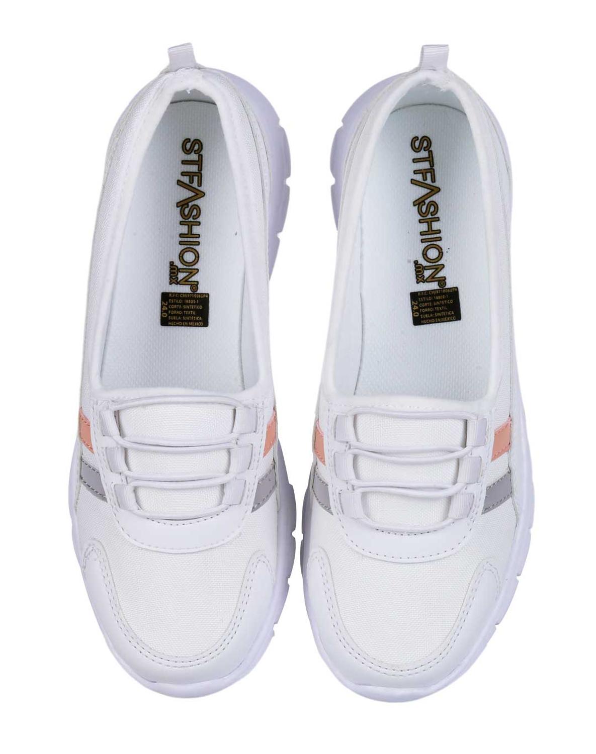 jpg_1500x1500_57427766