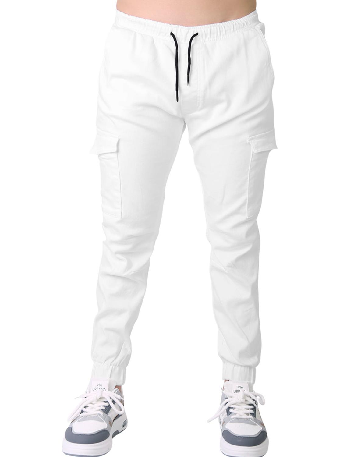 jpg_1500x1500_63478839