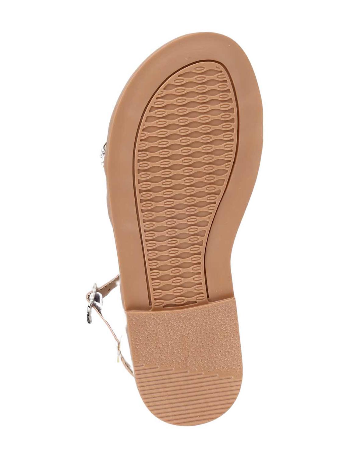 jpg_1500x1500_57770549