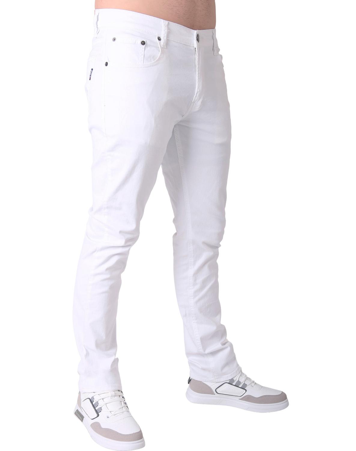 jpg_1500x1500_57212325