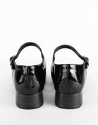 jpg_1500x1500_68583094