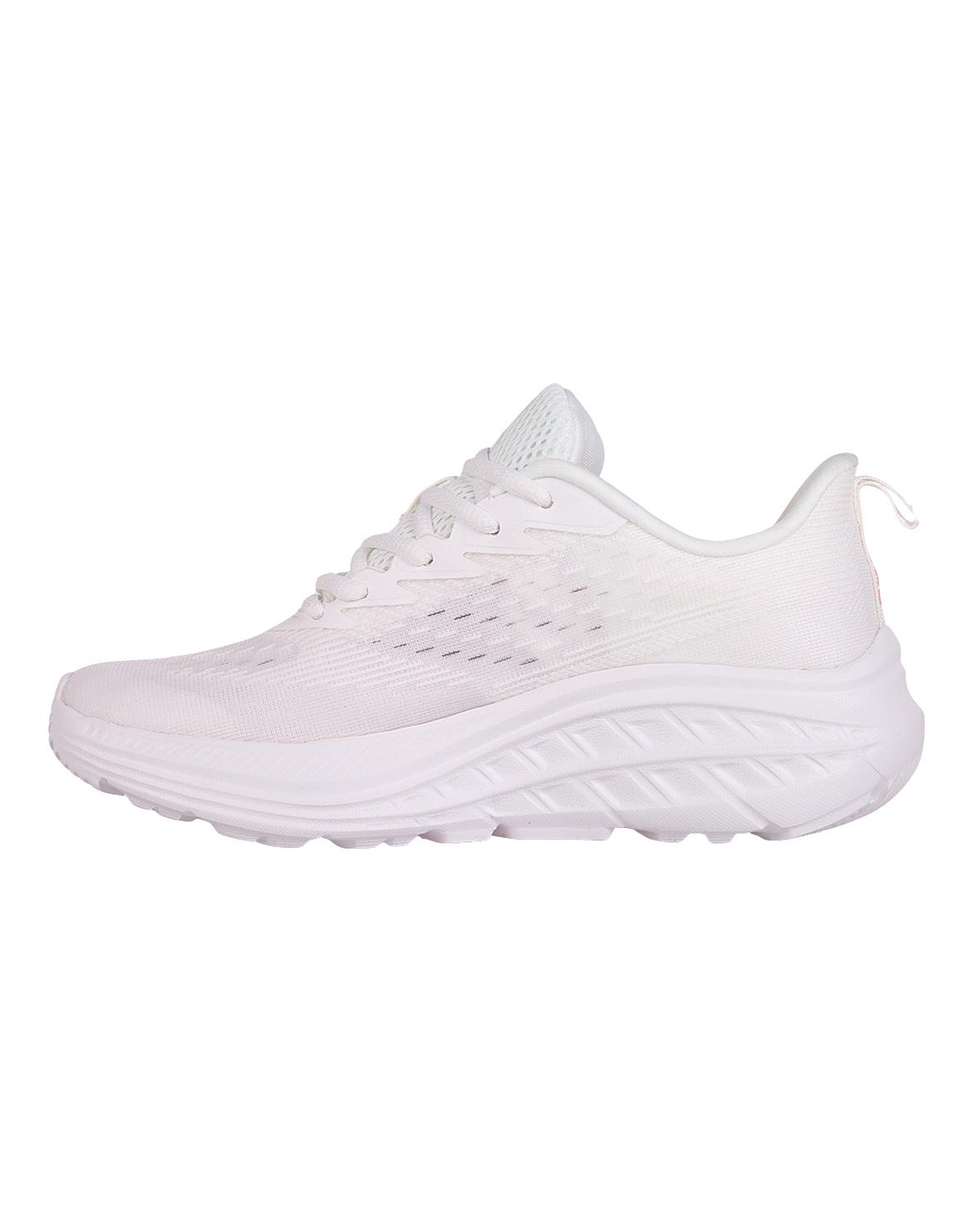 jpg_1500x1500_62934262