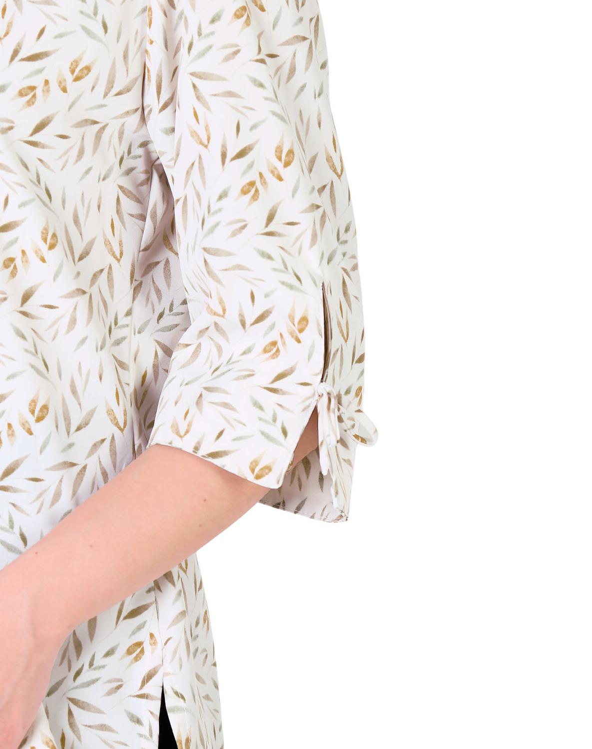 jpg_1500x1500_65125292