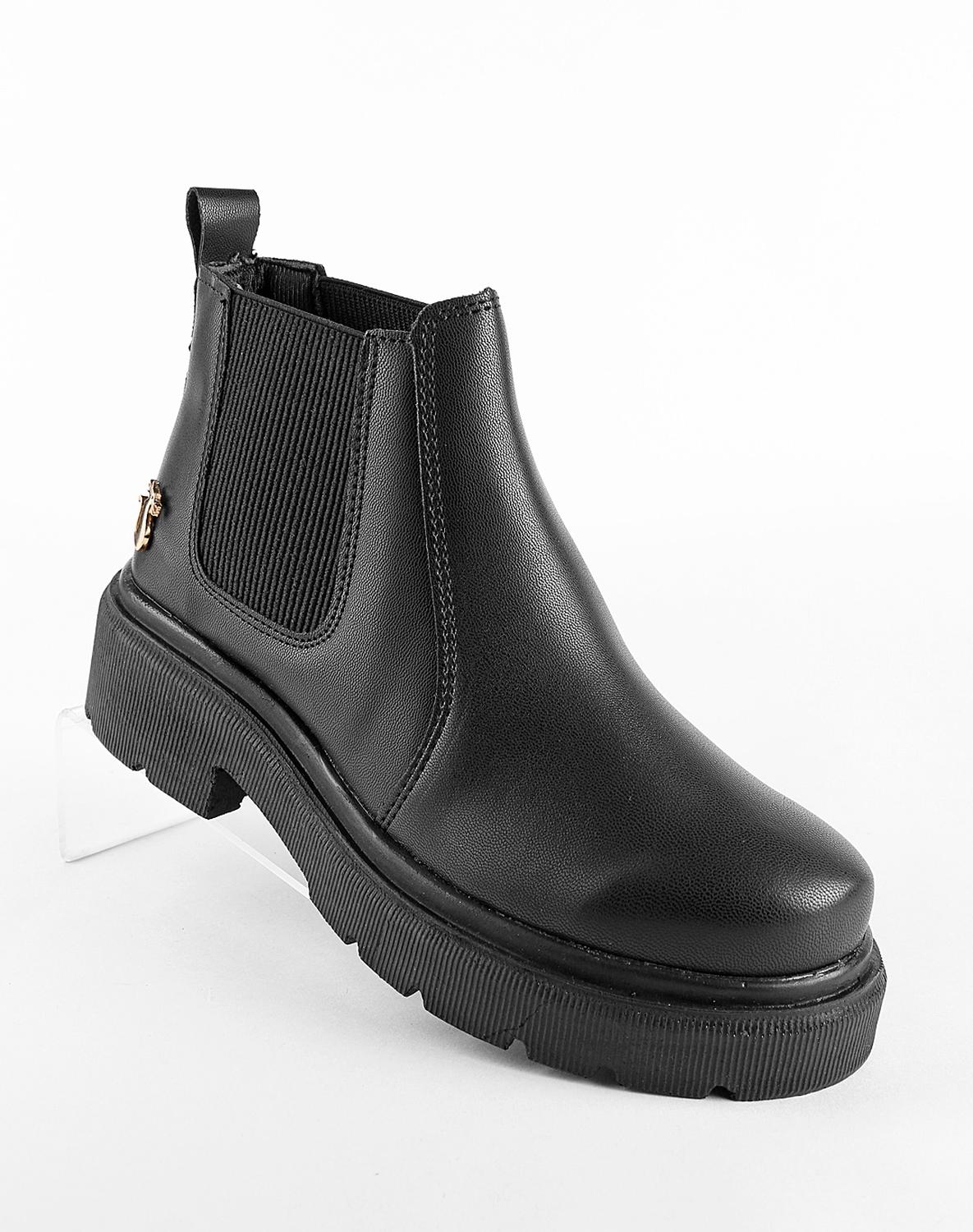 jpg_1500x1500_67897922