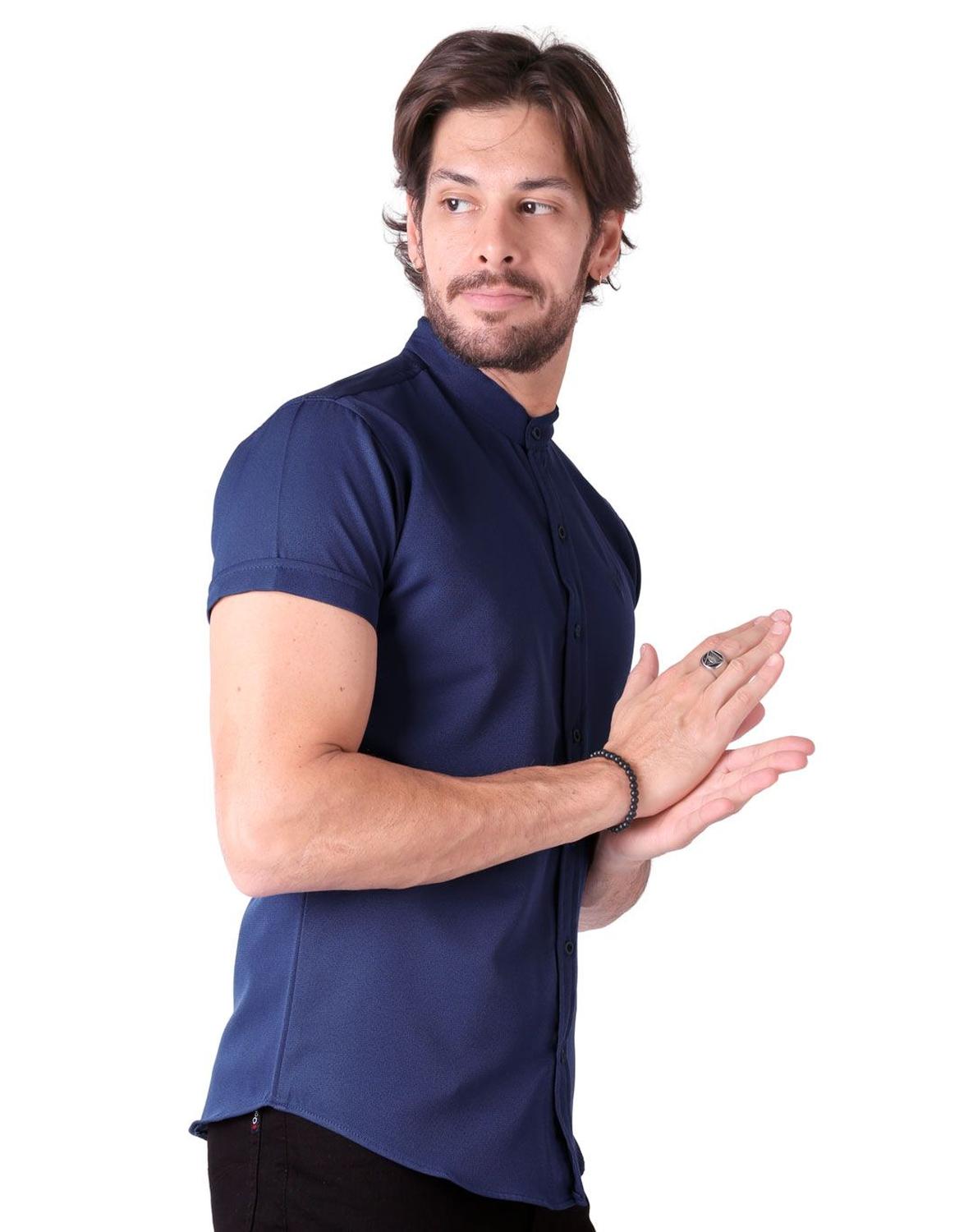 jpg_1500x1500_60494903