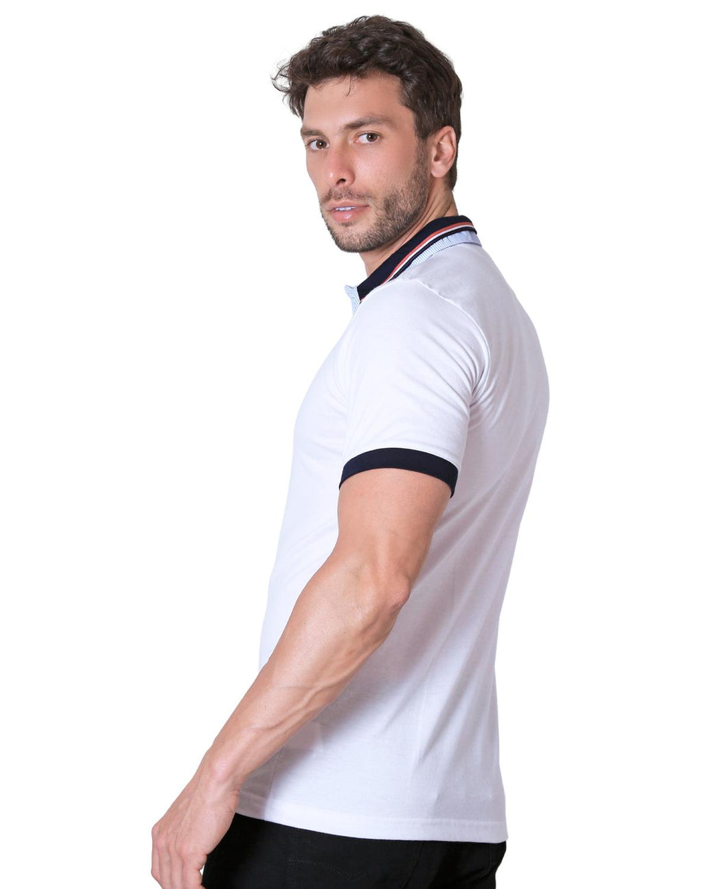 jpg_1500x1500_52594269