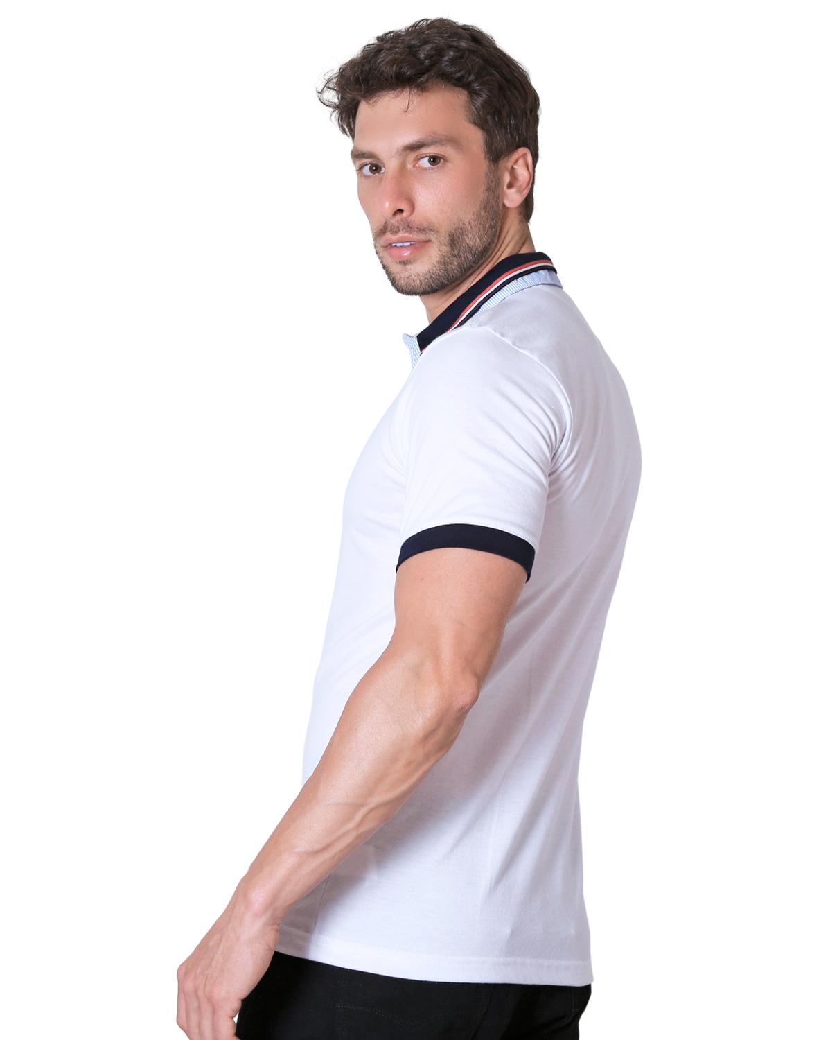 jpg_1500x1500_52594269