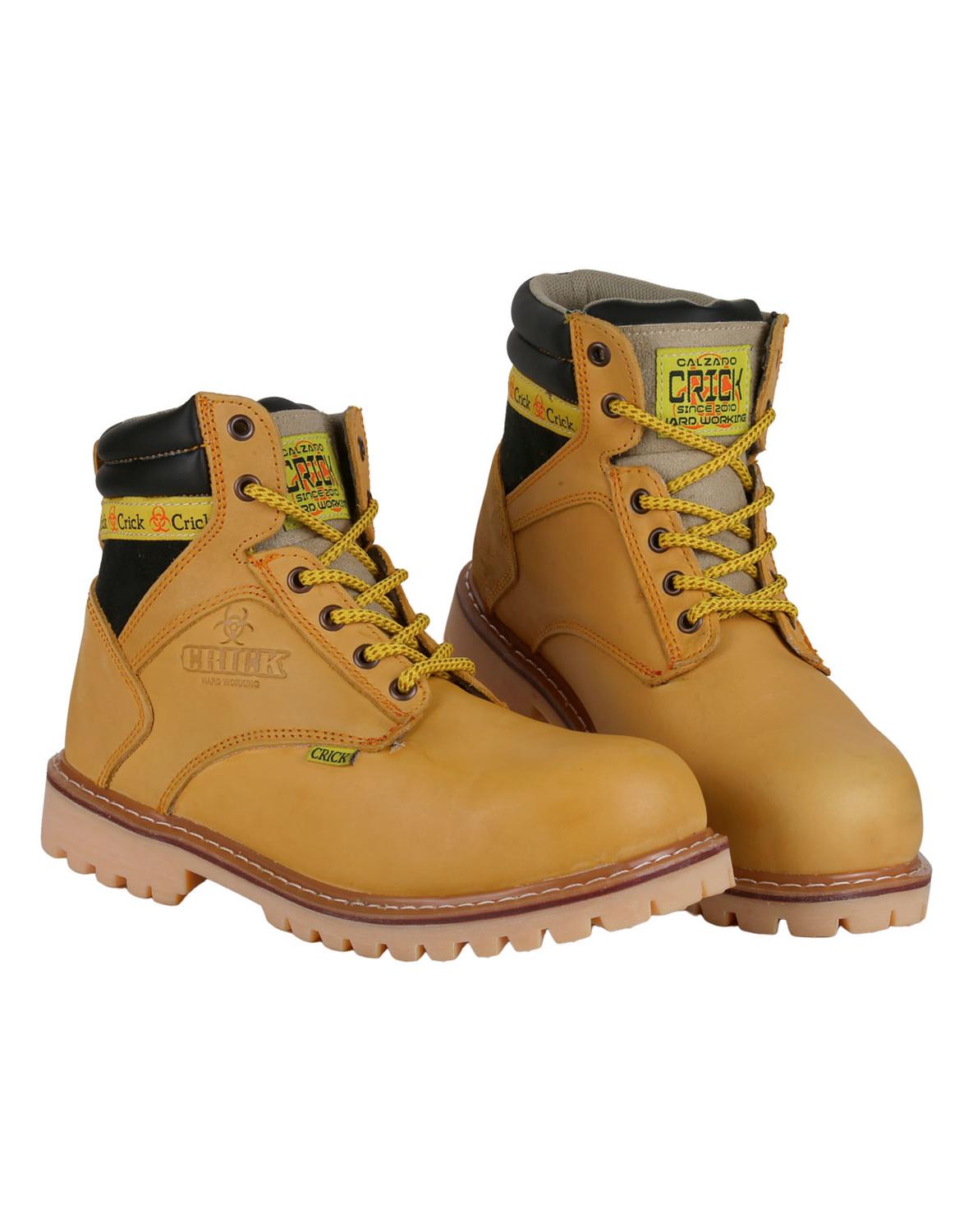 jpg_1500x1500_57209321