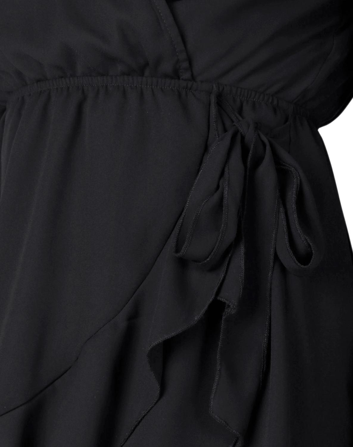 jpg_1500x1500_64034348