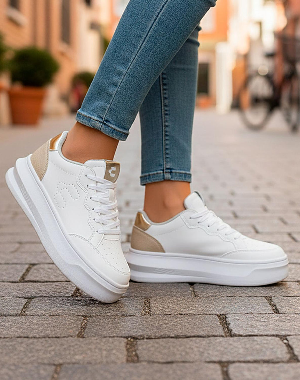 jpg_1500x1500_67752465