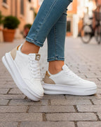 jpg_1500x1500_67752465