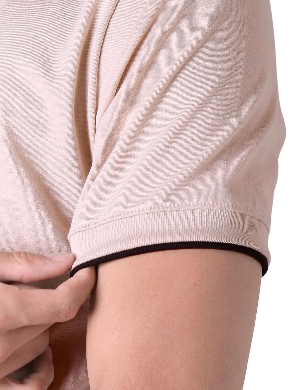 jpg_1500x1500_66986458