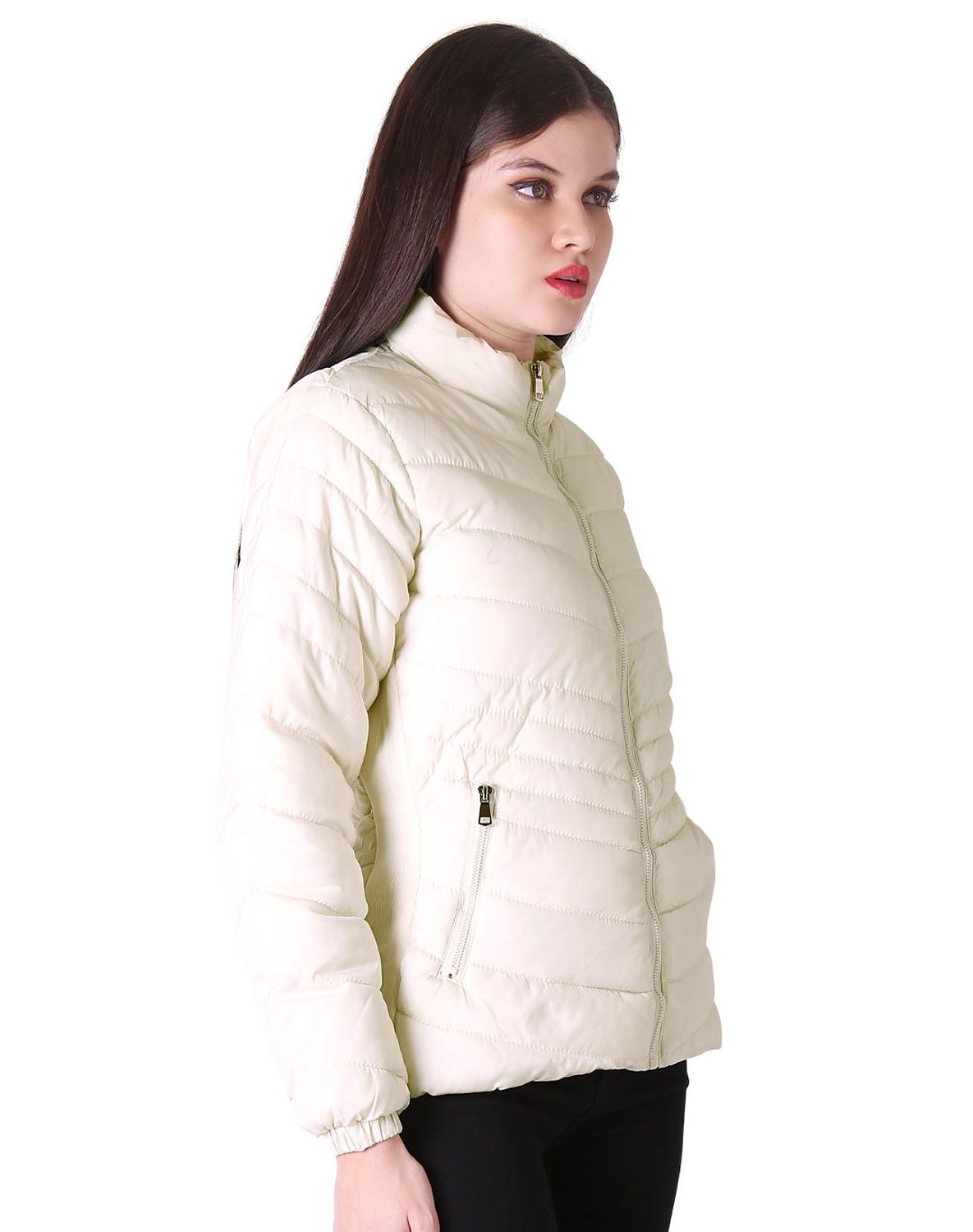 jpg_1500x1500_66432942