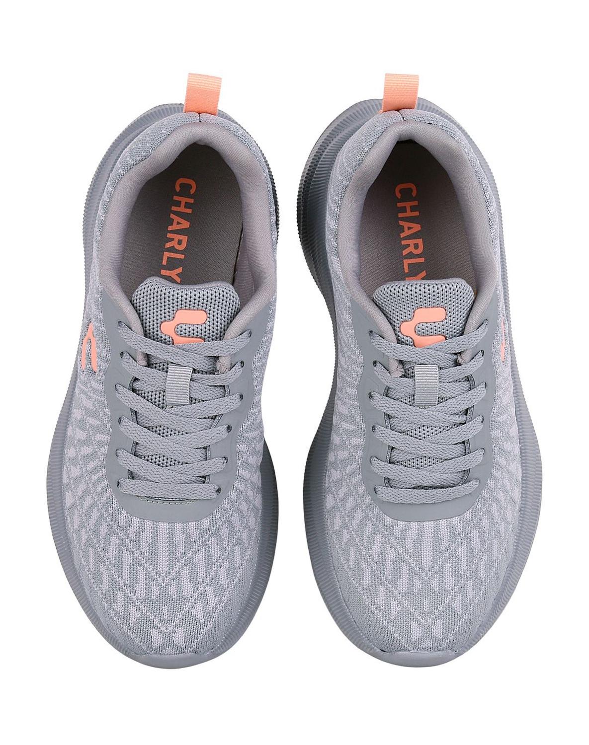 jpg_1500x1500_59796945